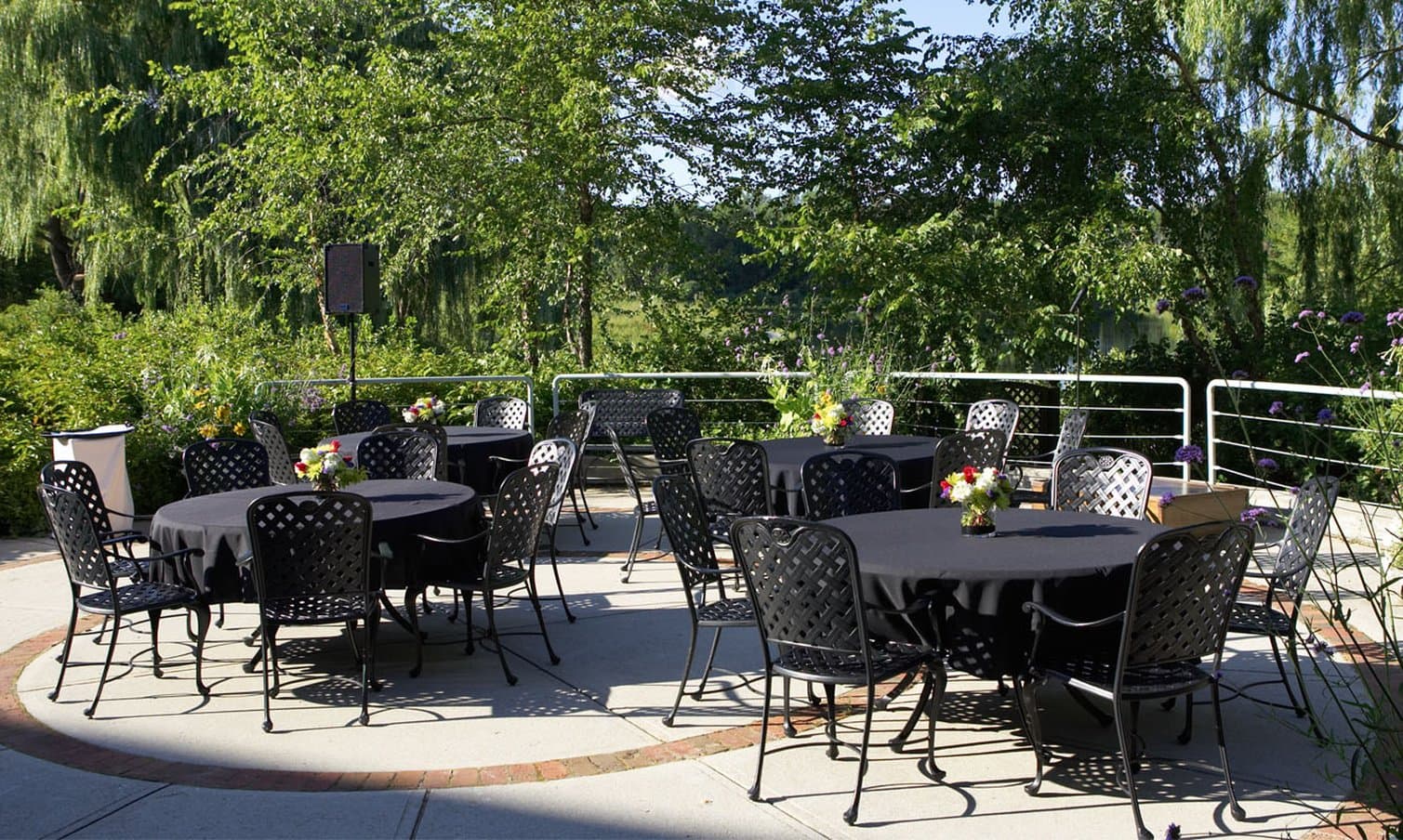 Inn On Woodlake ใน Kohler, WI