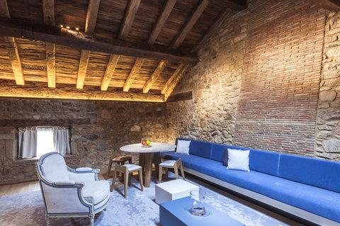 Massignac, FR의 Domaine Des Etangs