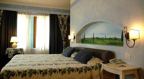 Hotel Borgo di Cortefreda в Florence, IT