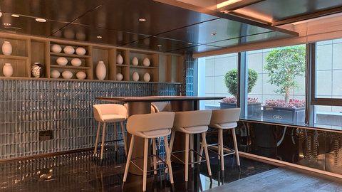 Crowne Plaza Xi'an Weiyang in ซีอาน, CN