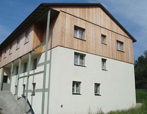 JUFA Bad Aussee в Bad Aussee, AT
