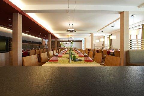 Hotel Gasthof Ochsen ใน Kisslegg, DE