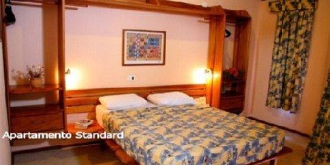 La Torre Resort en Porto Seguro, BR