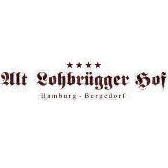 Alt Lohbruegger Hof ใน Hamburg, DE
