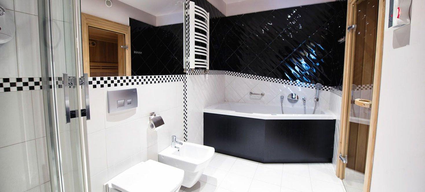 Hotel Silvia Gold a Gliwice, PL