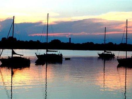 Casa De Solana image