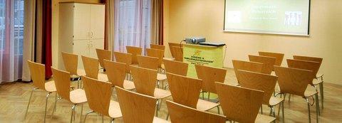 Poellau, AT 的 JUFA Poellau