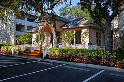Westgate Leisure Resort в Orlando, FL