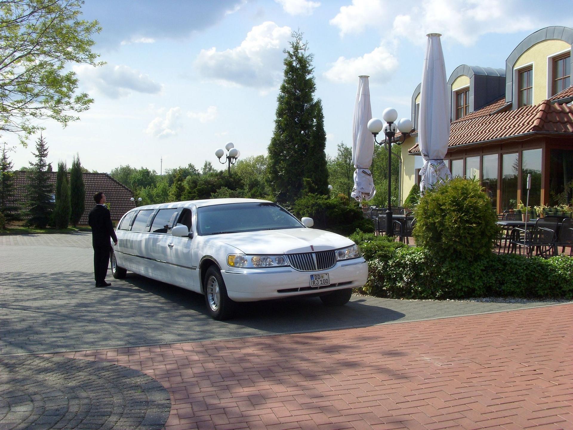 Greenline Landhotel Dresden a Dresden, DE