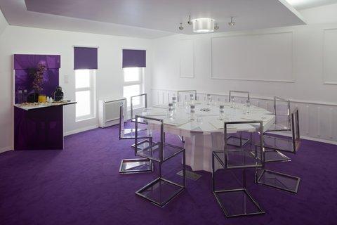 Porto, PT 的 Hotel Internacional