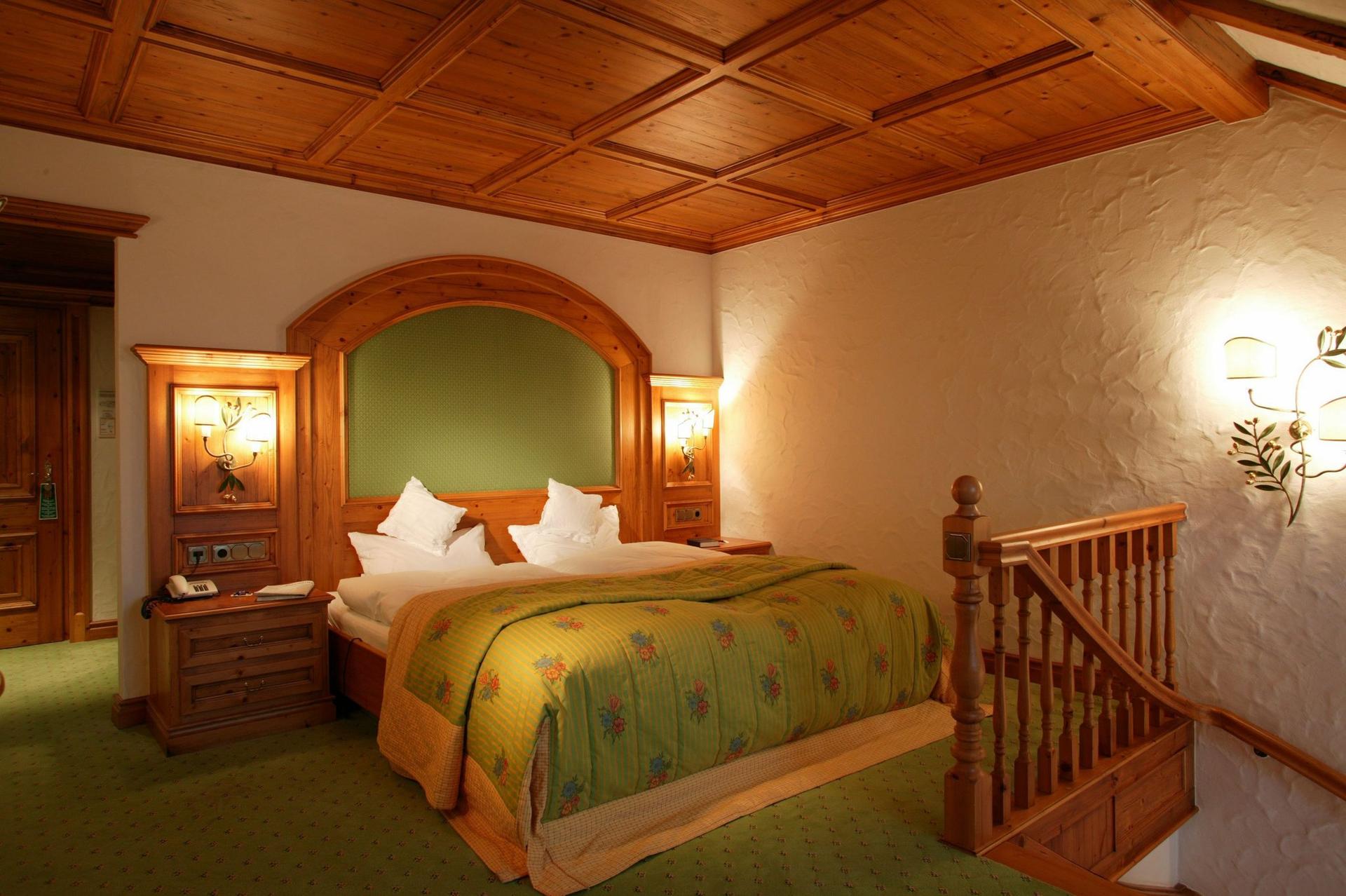 Friedewald, DE 的 Goebels Schlosshotel Prinz von Hessen
