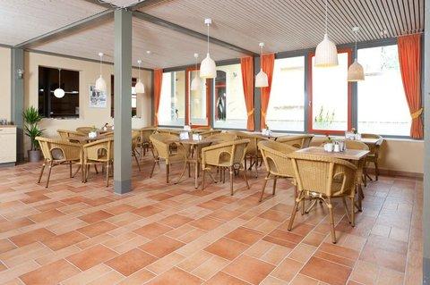 Seefeld-Kadolz, ATにおけるJUFA Seefeld-Kadolz