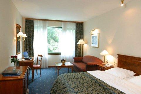 Hotel As в Zagreb, HR