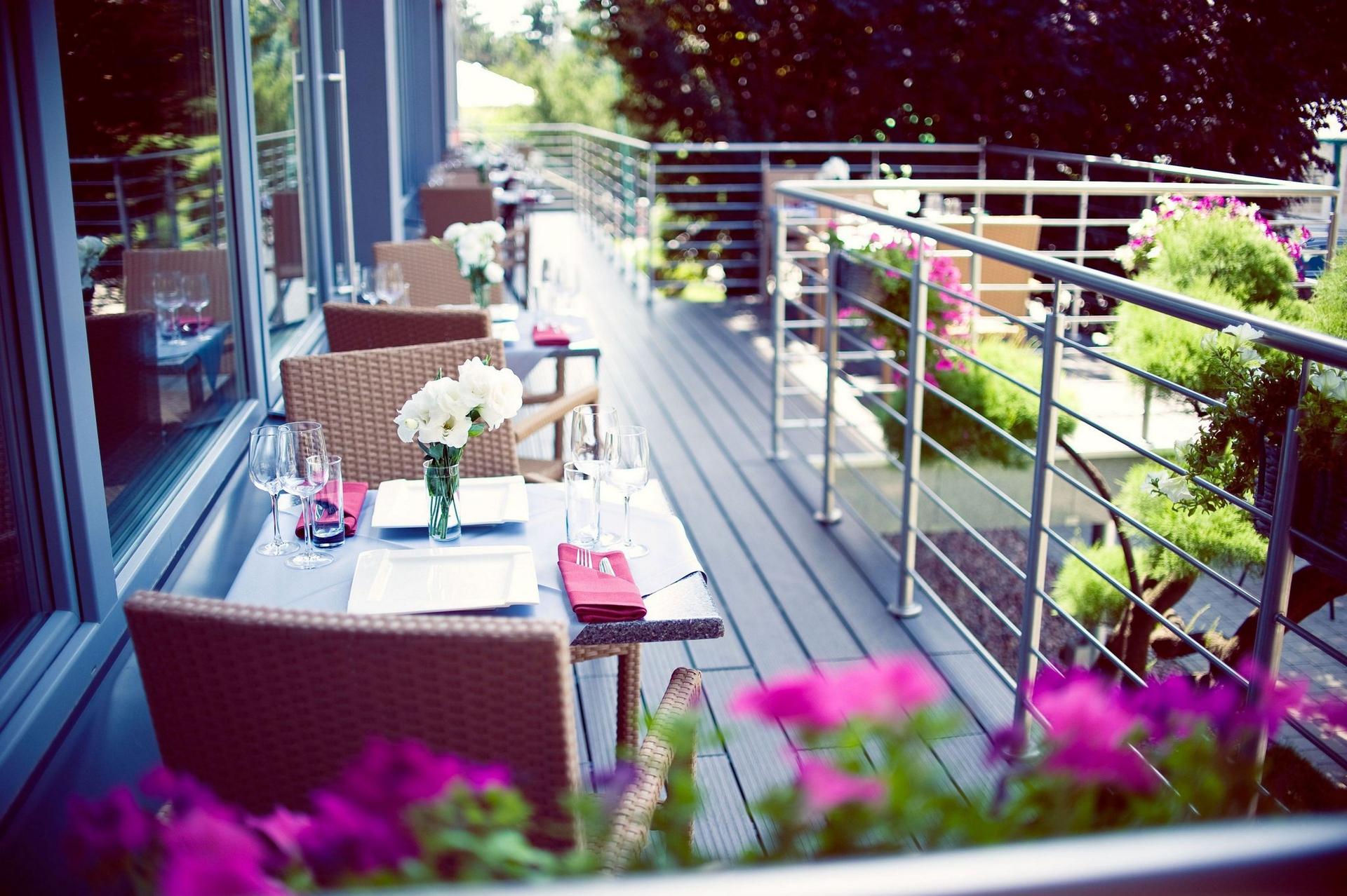 Hotel Slask в Wroclaw, PL