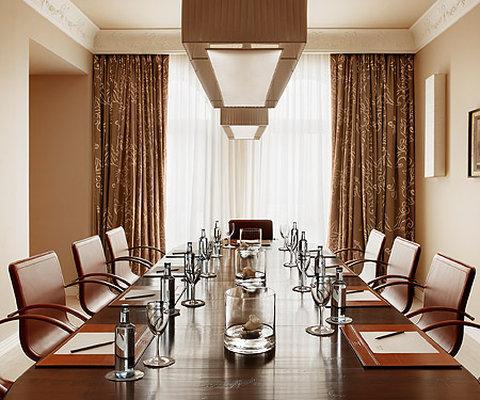 Hotel Rector, Salamanca, ES