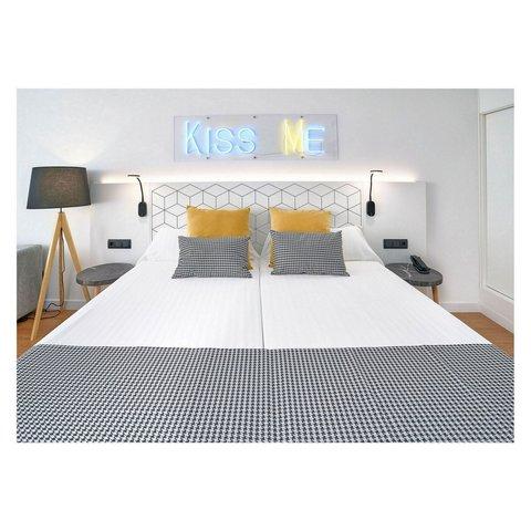 Mallorca, ESにおけるHotel Flamboyan Caribe