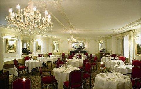 Hotel Monte Rosa, Zermatt, CH