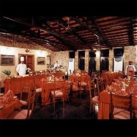 Cusco, PE 的 Royal Inti Cusco