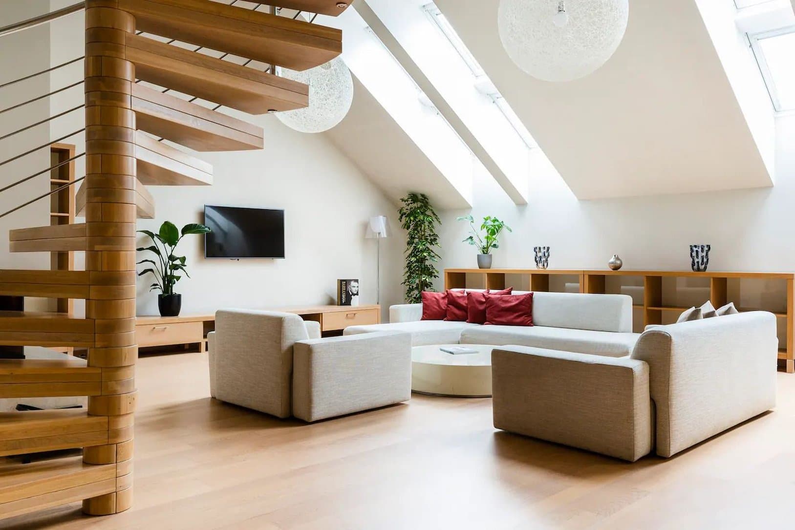 Roset Boutique Hotel, Bratislava, SK