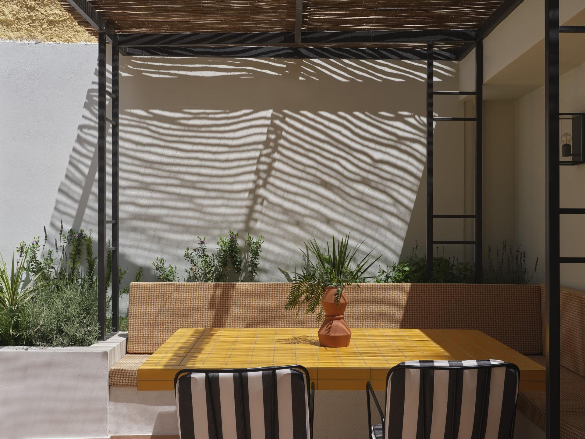 Astikon House в Athens, GR