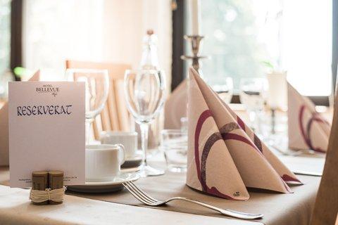 Hotel Bellevue, Hjo, SE