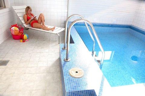 Conrad Hotel en Karlskrona, SE