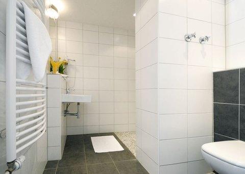 Ludwigshafen, DE의 Gartenstadt Hotel