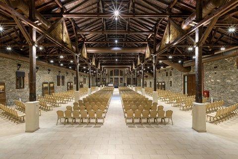 Thessaloniki, GR 的 Porto Palace Hotel