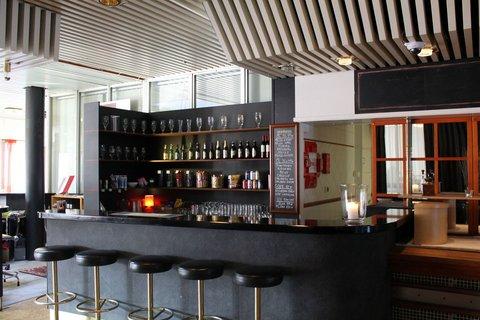 Apple Hotel & Konferens, Gothenburg, SE