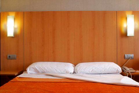 Hotel Posadas De Espana Pinto i Pinto, ES