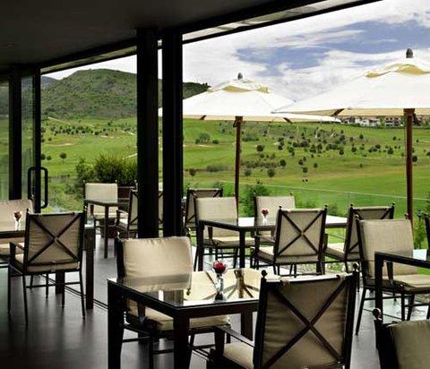 Palacio Castillo De Gorraiz i Gorraiz, ES