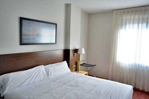 Hotel Palacio Congresos a Palencia, ES