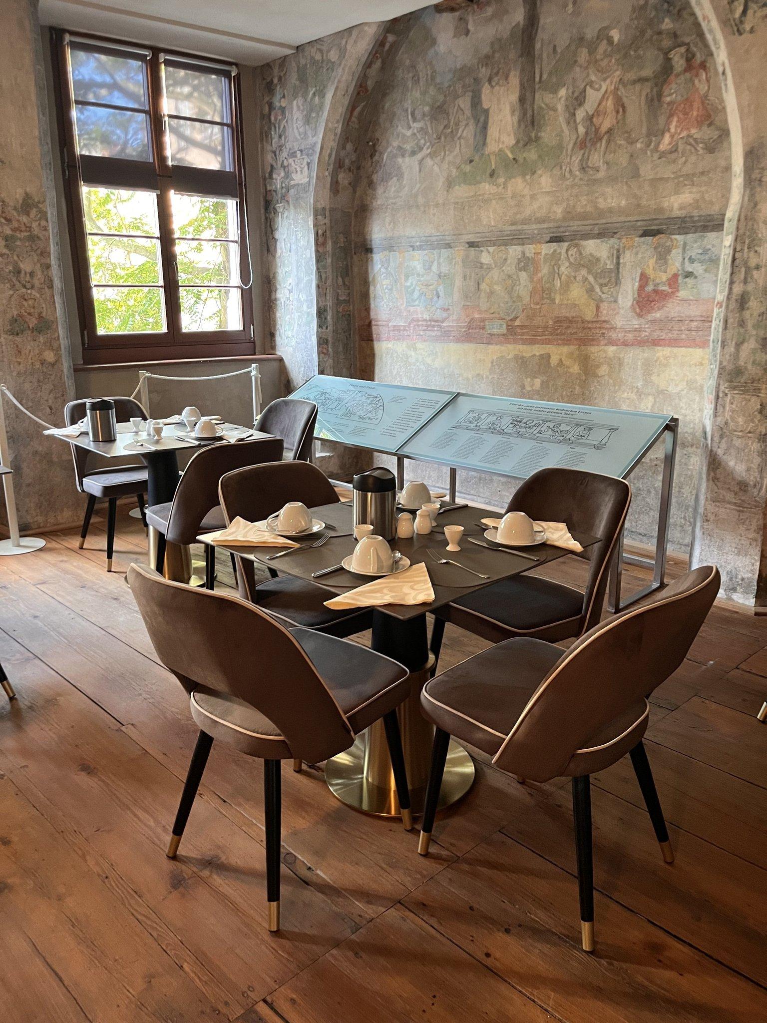 Hotel Schwibbogen Görlitz image