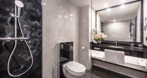 Plaza Hotel Gelsenkirchen a Gelsenkirchen, DE