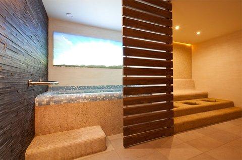 Hotel Arena em Tychy, PL