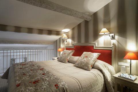 Byblos Saint-Tropez em Saint-Tropez, FR