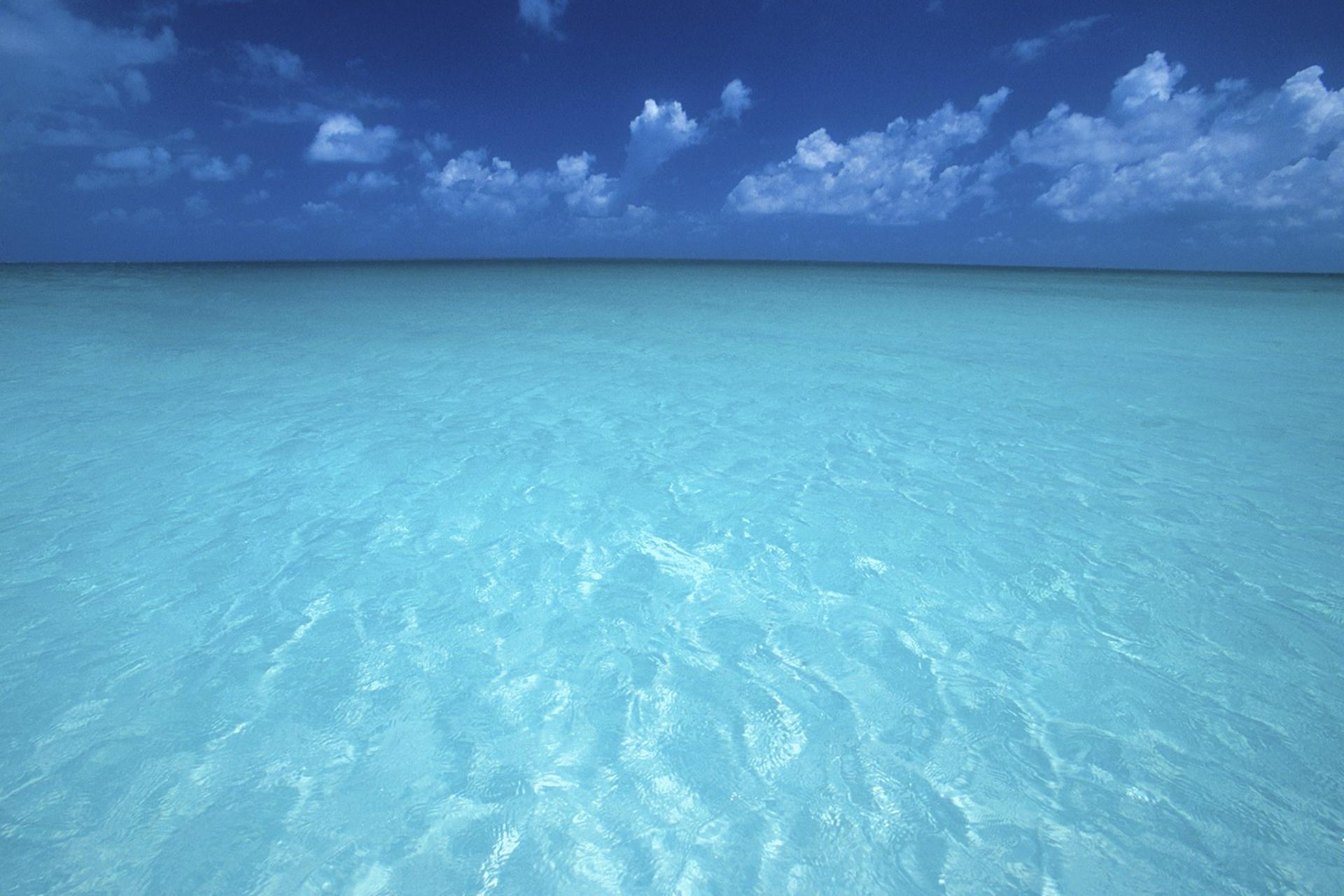 Grace Bay Club в Providenciales, TC