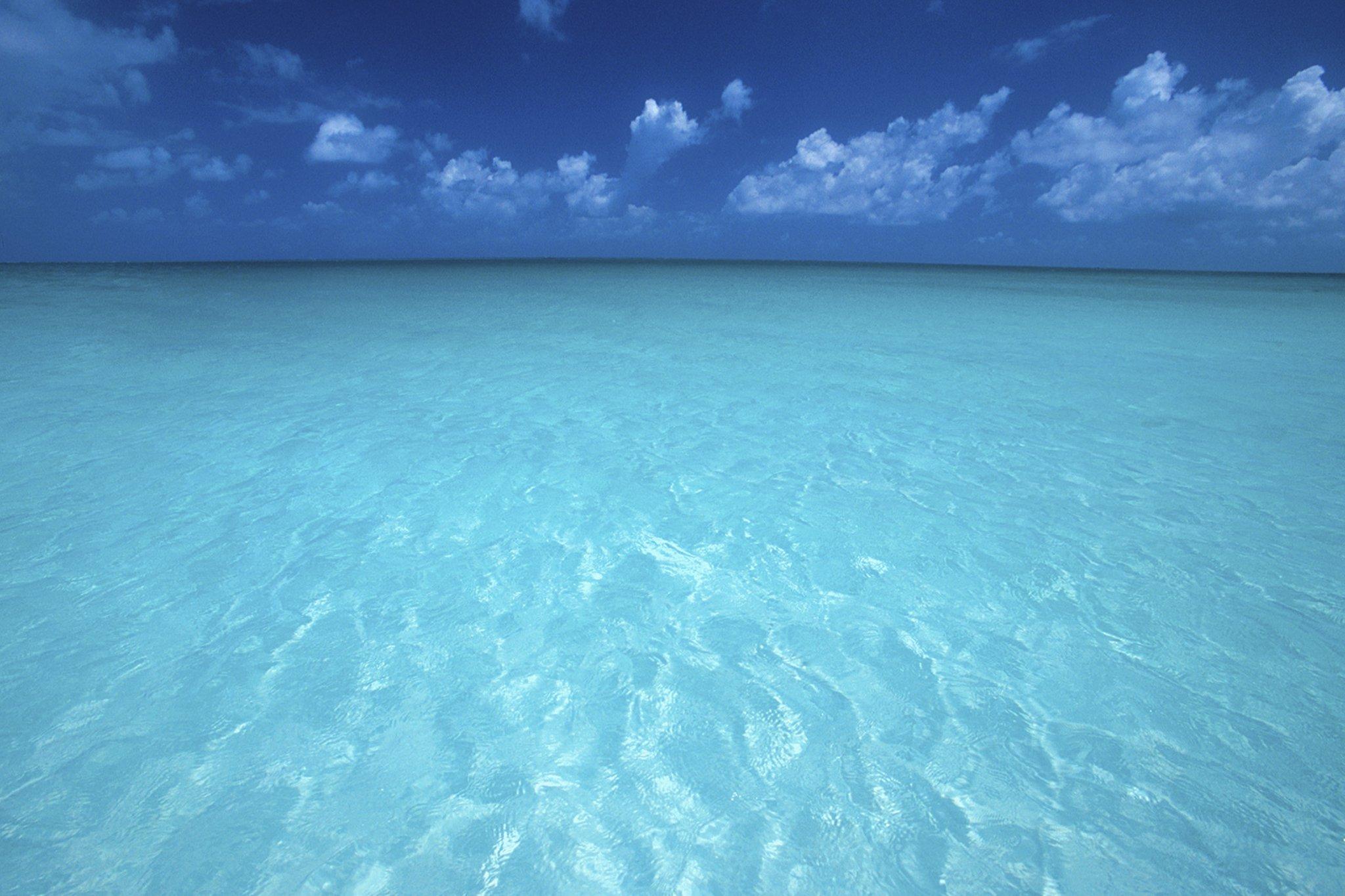 Grace Bay Club image