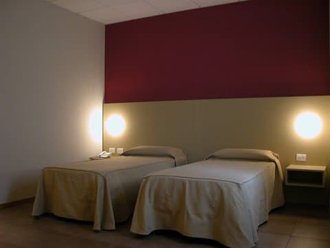 Tati Hotel - Lugo em Lugo, IT