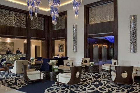 Four Seasons Hotel Buenos Aires em Buenos Aires, AR