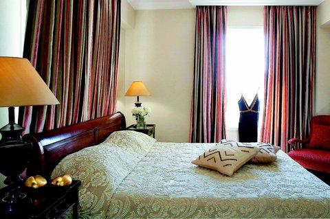 Grecotel Larissa Imperial a Larissa, GR