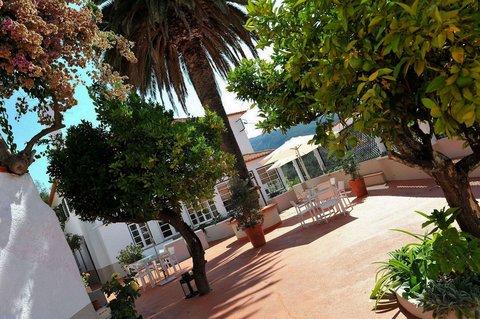 Quinta da Palmeira en Coímbra, PT