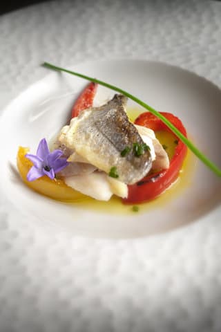 Villa Armena ใน Buonconvento, IT