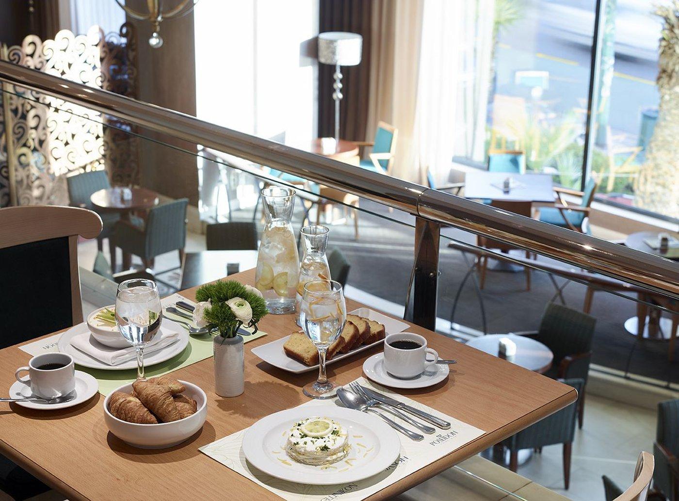 Athens Zafolia Hotel в Athens, GR