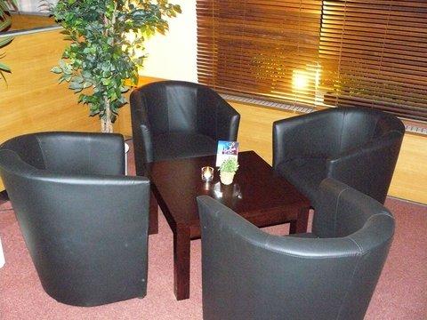 Astral Inn Leipzig - Hotel & Restaurant in Leipzig, DE