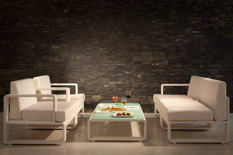 Tamarindo, CR 的 Azul Ocean Club Hotel