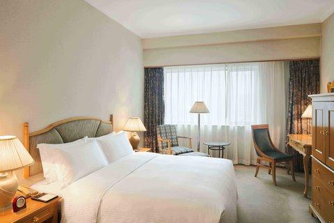 Crowne Plaza Chengdu City Center, Çengdu, CN