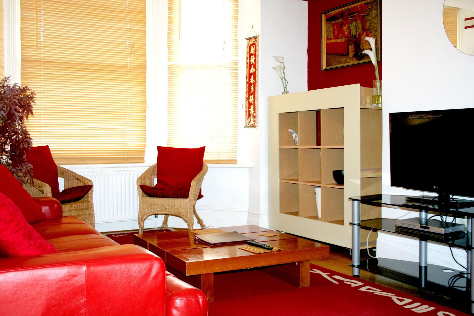 Ilfracombe House Hotel in Southend-on-Sea, GB1