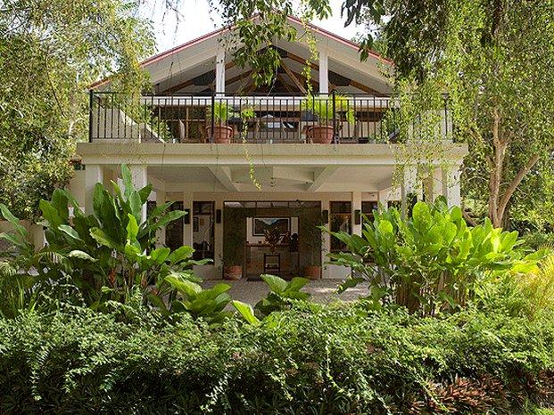 San Ignacio, BZ 的 Ka'ana Resort