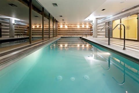 サンティアゴ, CLにおけるHoliday Inn Santiago - Airport Terminal